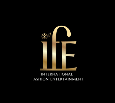 IFE Logo